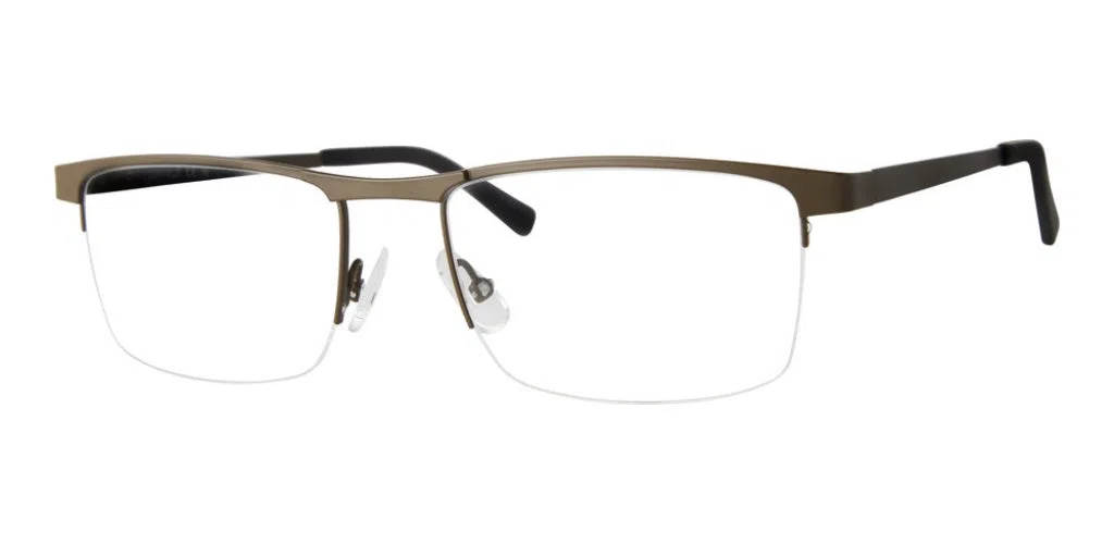 Chesterfield CH113XL Eyeglasses - view 5